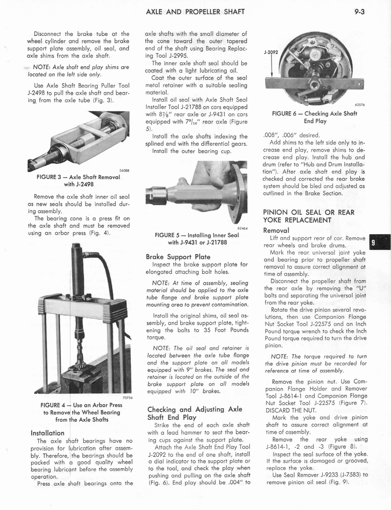 n_1973 AMC Technical Service Manual279.jpg